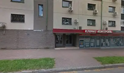 TM Mila - профессиональная косметика