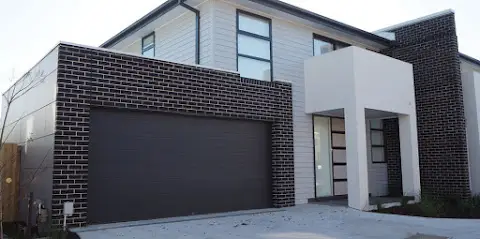 Ворота Украины Днепр - Секционные, Промышленные, Роллетные, Откатные, Автоматика