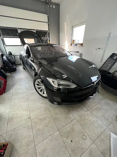 Autotrader - Авто з аукціонів США, Автотрейдер