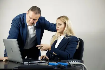 &ldquo;SOVTON&rdquo; Агентство Психофизиологических Технологий и Безопасности Бизнеса.