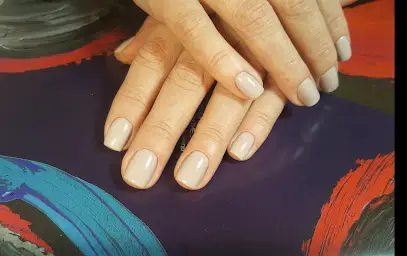 Салон краси "Жаннет"