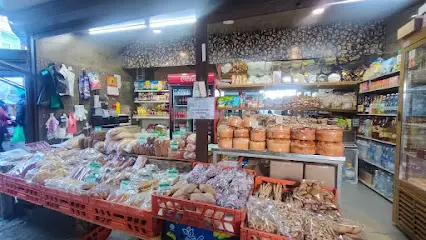 NIKONOVA пекарня&кондитерська