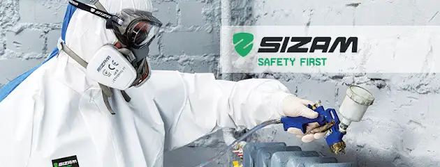 ООО&laquo;ПО&laquo;ДНЕПРКОЖГАЛАНТЕРЕЯ&raquo; ТМ "SIZAM"