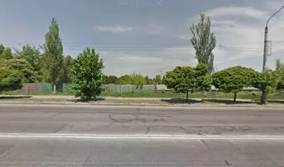 Ремонт ходової та двигунів