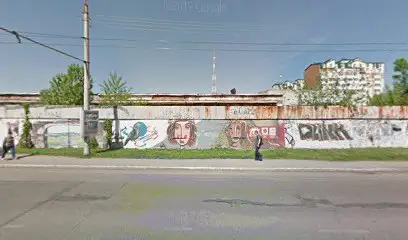 Ldent стоматологія