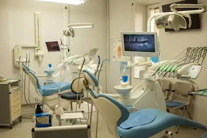 СІМЕЙНА СТОМАТОЛОГІЯ ІФ