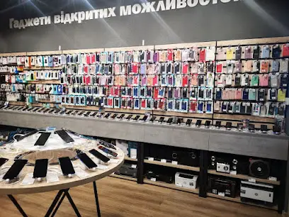 Комп'ютерний Всесвіт