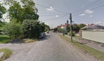 Психоневрологічний інтернат