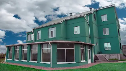 лечение наркомании ШАНС+ Днепр "ШАНС". Реабилитационные центры для алко и наркозависимых