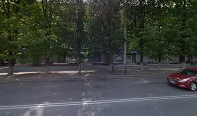 Магазин детских игрушек Тили игрушки на Титова | tilitoys.com.ua