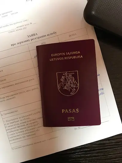 Бюро перекладів Пазл