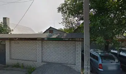 Сервисный центр Recovery.dp.ua