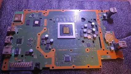 "LifeComp" Компьютерный сервис. Ремонт.Продажа.Сборка