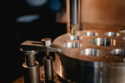 Производственное объединение ООО &laquo;ШЛЯХ