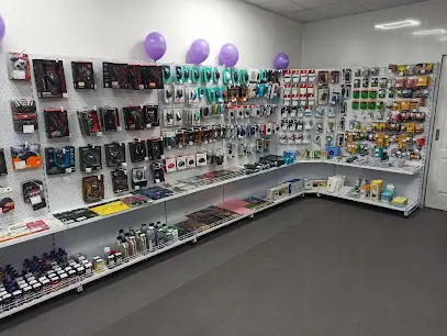 Indicative (Індикатив)