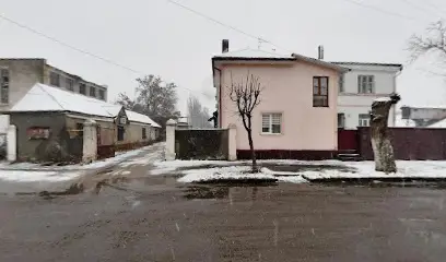 Газ на авто