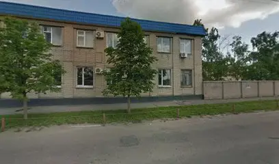 Бетонные заборы