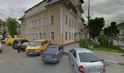 Крокус-люкс