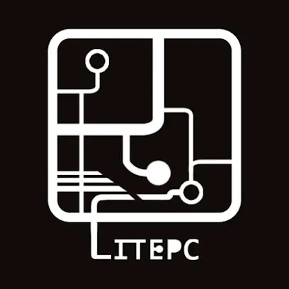 LitePC