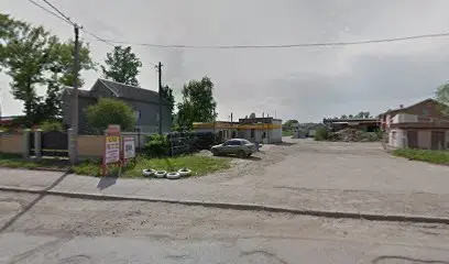 Шинимонтаж,сто