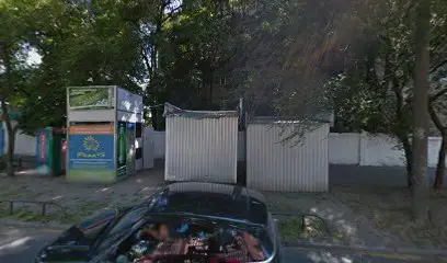 Місце збору