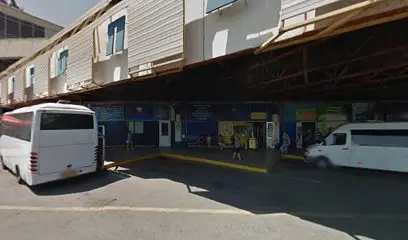 РЕСТ. ШВ. ХАРЧ. ФАСТ ФУД ПЛАТФОРМА