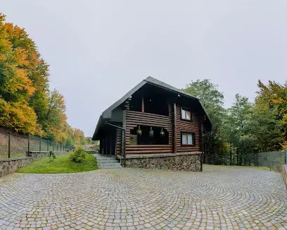 Зелена Дача