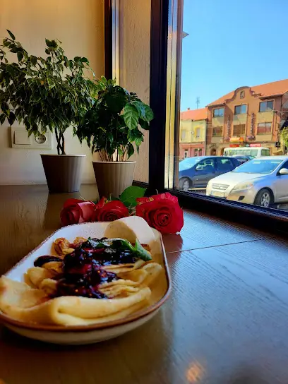 Старий град