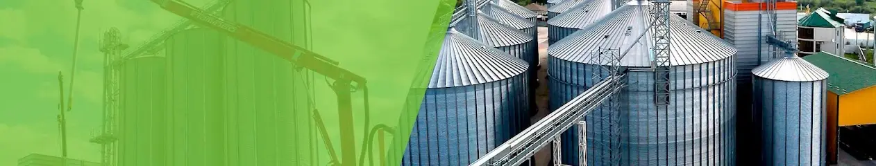 Міжнародна група компаній &laquo;ПРОМІНВЕСТСЕРВІС&raquo;