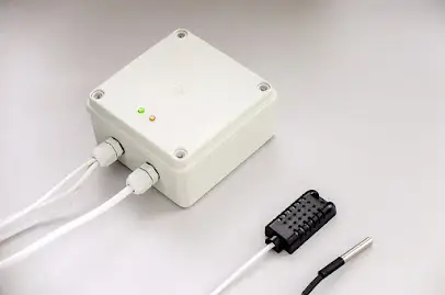 MyElectronics - разработка электроники