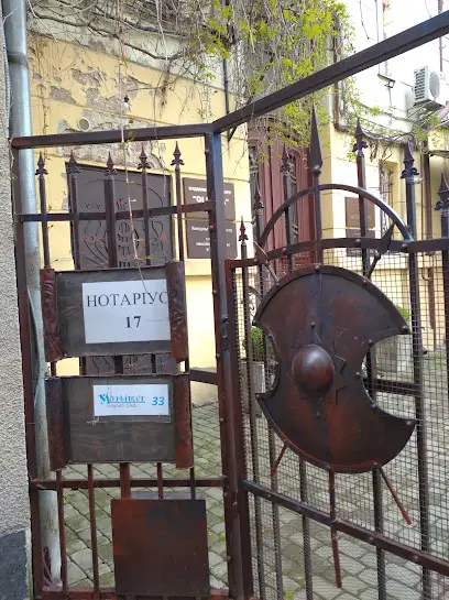 ІВАНО-ФРАНКІВСЬКА ДИТЯЧА МУЗИЧНА ШКОЛА №2 ІМ. В.БАРВІНСЬКОГО