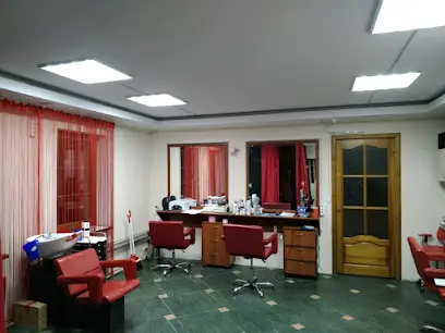 Студія "Тіана "