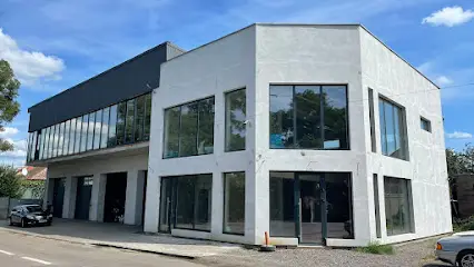 HAZA-SERVICE | Шиномонтаж Магазин шин та дисків Рихтування дисків Розвал-сходження Діагностика та ремонт ходової