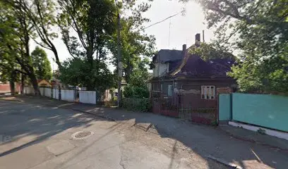 АВТОБРЕНД, МАГАЗИН АВТОЗАПЧАСТИН