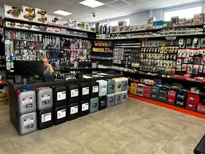 Нова Сила Ужгород