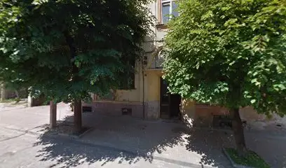 Школа краси та здоровʼя