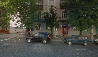 Студія краси "VaGo"