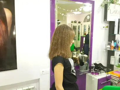 Салон Краси "Колібрі"