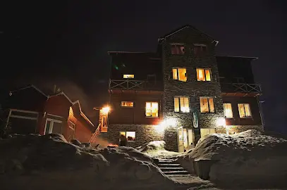 Готель "Юліана"