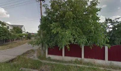 Техномережа F5