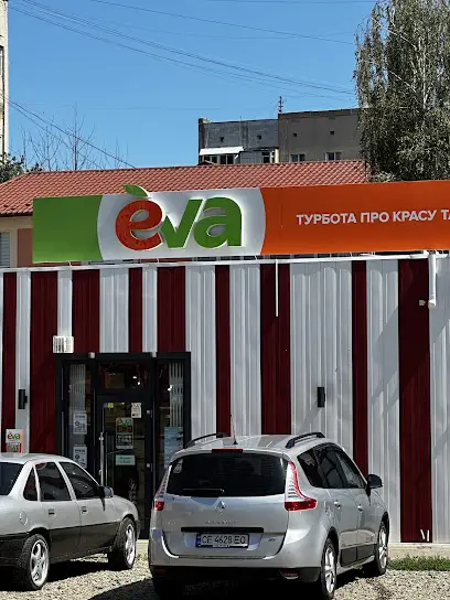 EVA