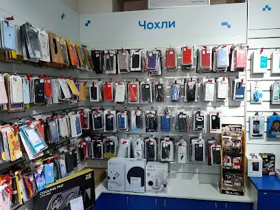 МТА | Мультимедіа