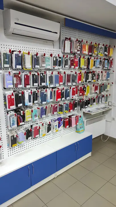 МТА | Мультимедіа