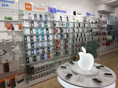 МТА | Мультимедіа