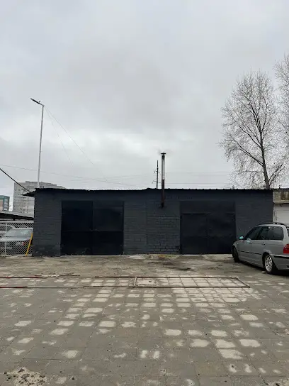 ГБО Сервис "Nikas auto&rdquo; Установка ГБО, Заправка кондиционеров