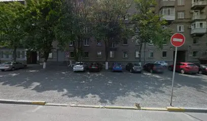 ЦВЕТНЫЕ МЕТАЛЛЫ ТОВСИИ