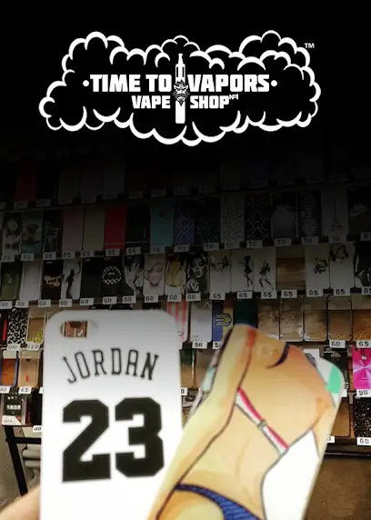 KingCase Мобильные аксессуары.