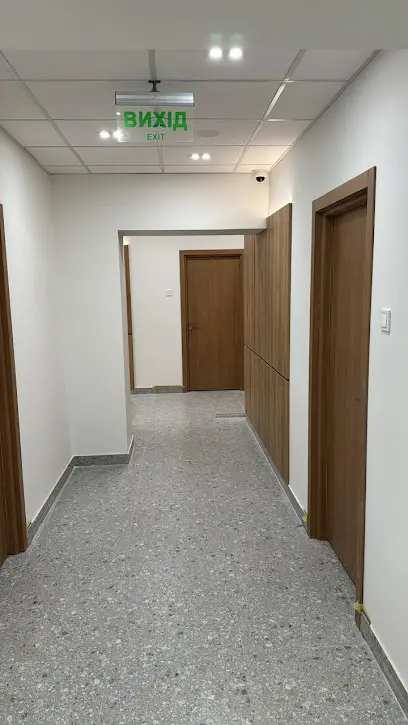 МРТ, УЗД, Лікарі "Новамед"