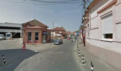 Свiжа Курка