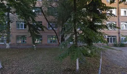 ортопед-травматолог